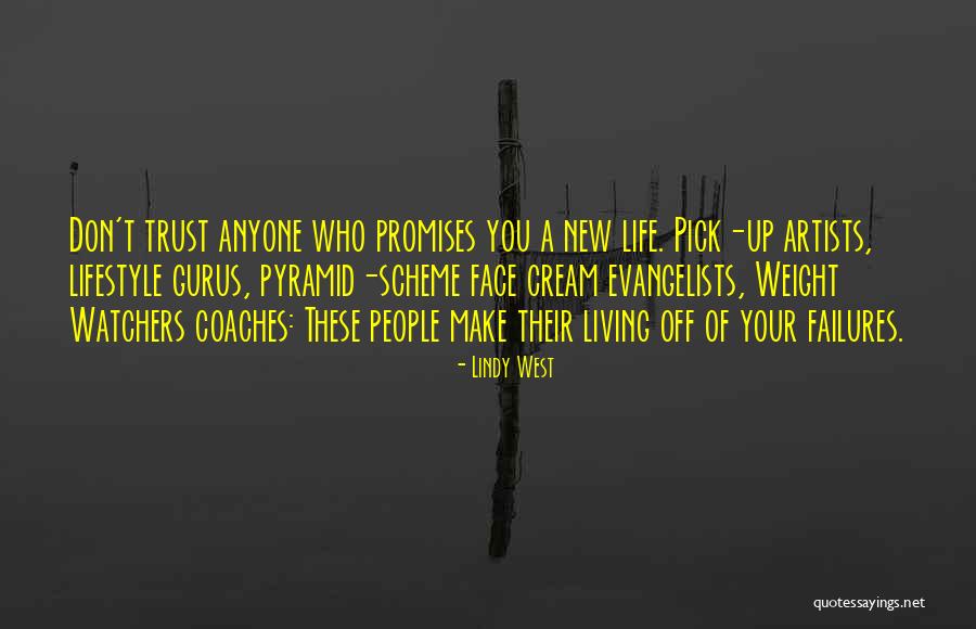 Cargo Ship Quotes By Lindy West Cargo Ship Quotes By Lindy West