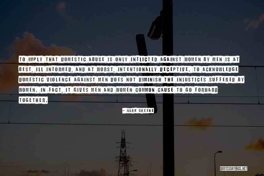 Cargo Ship Quotes By Mark Greene Cargo Ship Quotes By Mark Greene