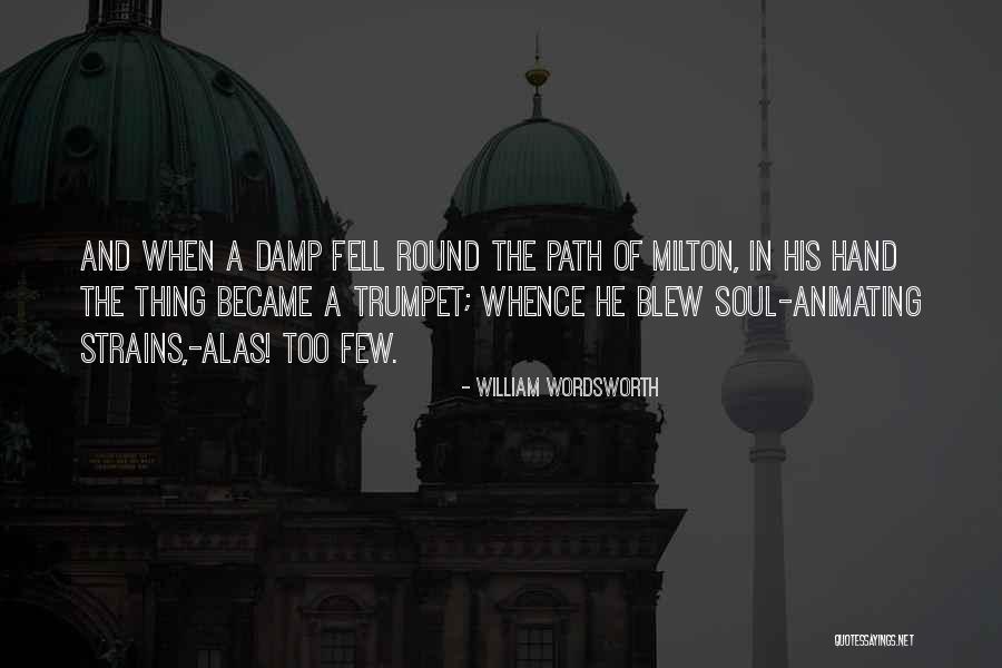 Cargo Van Quotes By William Wordsworth Cargo Van Quotes By William Wordsworth