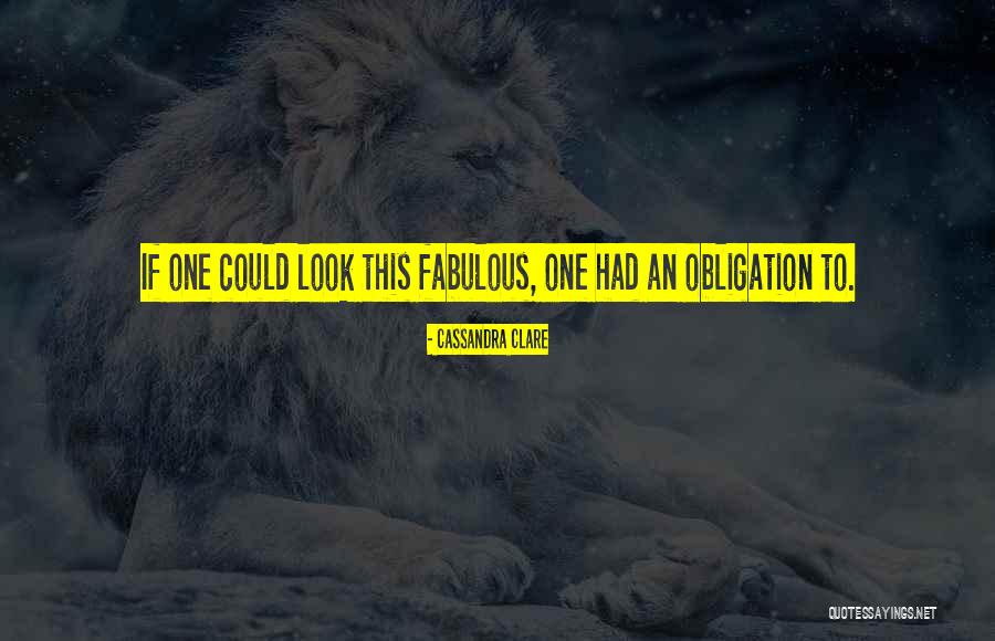 Cargologicair Quotes By Cassandra Clare Cargologicair Quotes By Cassandra Clare