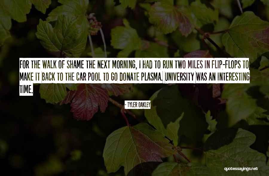Cargoloop Quotes By Tyler Oakley Cargoloop Quotes By Tyler Oakley