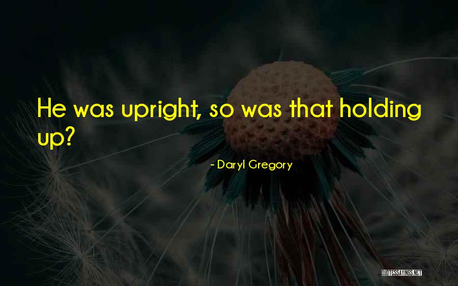 Carhop Duluth Quotes By Daryl Gregory Carhop Duluth Quotes By Daryl Gregory