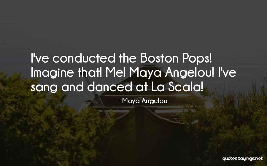 Carhop Duluth Quotes By Maya Angelou Carhop Duluth Quotes By Maya Angelou