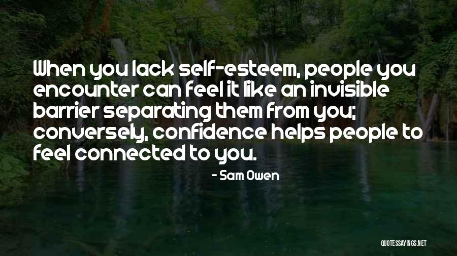 Carhop Duluth Quotes By Sam Owen Carhop Duluth Quotes By Sam Owen