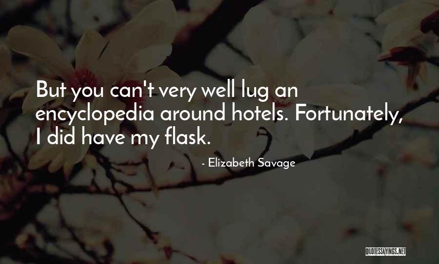Carhop Reviews Quotes By Elizabeth Savage Carhop Reviews Quotes By Elizabeth Savage