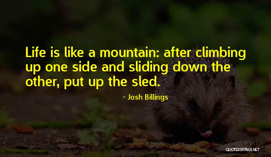 Carhop Reviews Quotes By Josh Billings Carhop Reviews Quotes By Josh Billings
