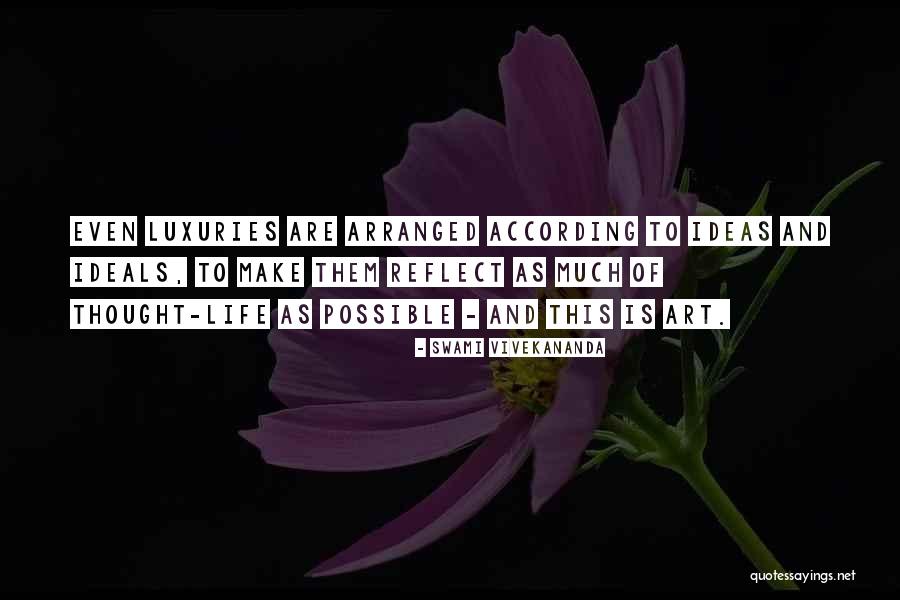 Cari Champion Quotes By Swami Vivekananda Cari Champion Quotes By Swami Vivekananda