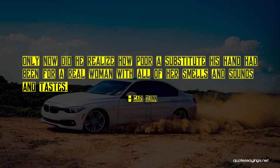 Cari Quinn Quotes 166381 Cari Quinn Quotes 166381