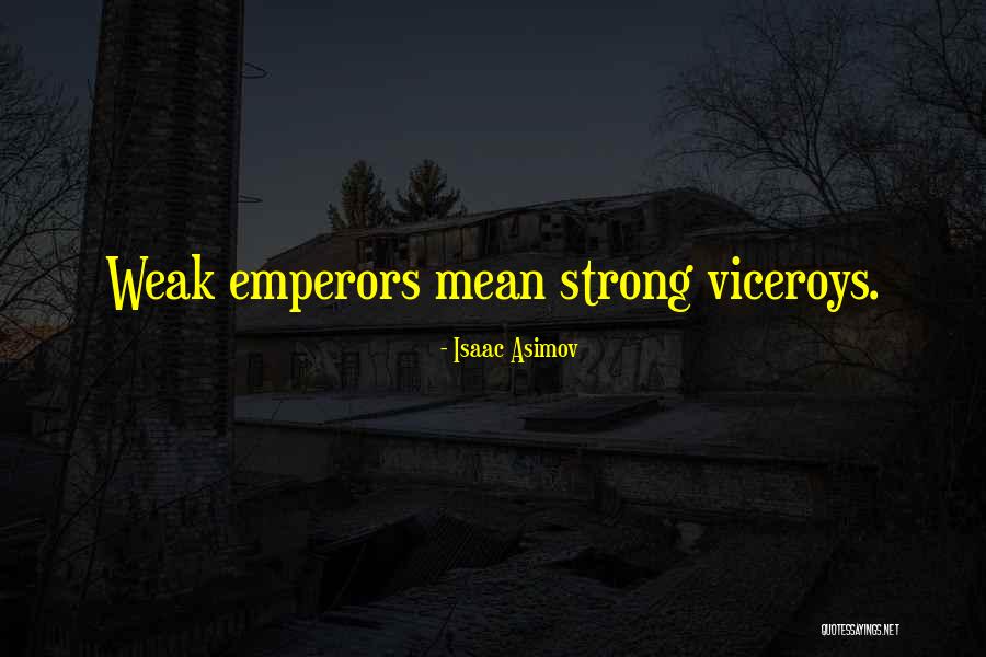 Caria Quotes By Isaac Asimov Caria Quotes By Isaac Asimov