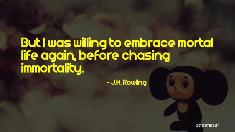 Cariad At Village Quotes By J.K. Rowling Cariad At Village Quotes By J.K. Rowling