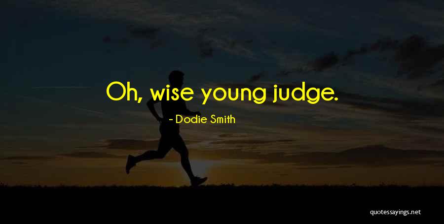 Cariad Estate Quotes By Dodie Smith
