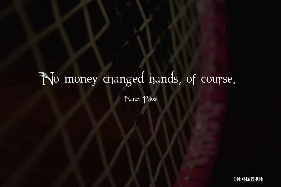 Carian Group Quotes By Nancy Pelosi Carian Group Quotes By Nancy Pelosi