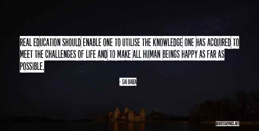 Carian Group Quotes By Sai Baba Carian Group Quotes By Sai Baba