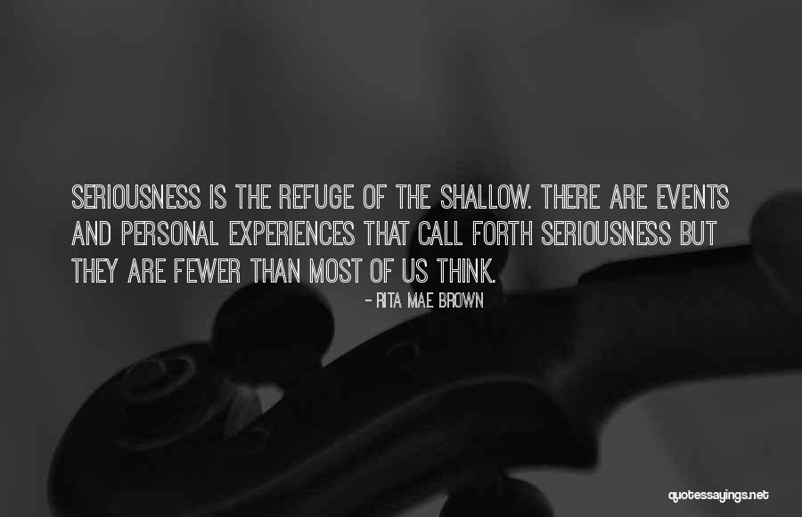Carianne Barrow Quotes By Rita Mae Brown Carianne Barrow Quotes By Rita Mae Brown