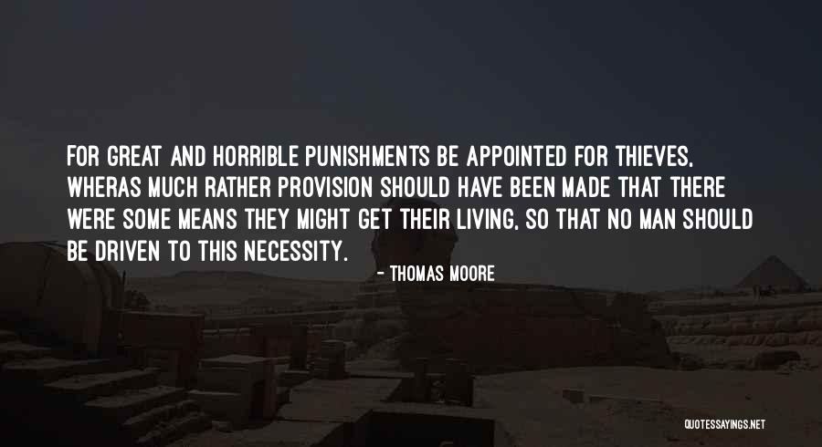 Carias Car Quotes By Thomas Moore Carias Car Quotes By Thomas Moore