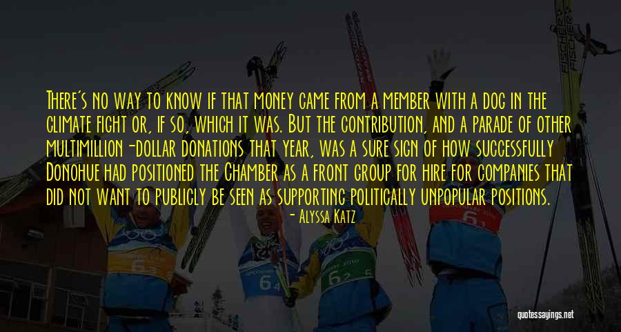 Caribana Festival Quotes By Alyssa Katz Caribana Festival Quotes By Alyssa Katz