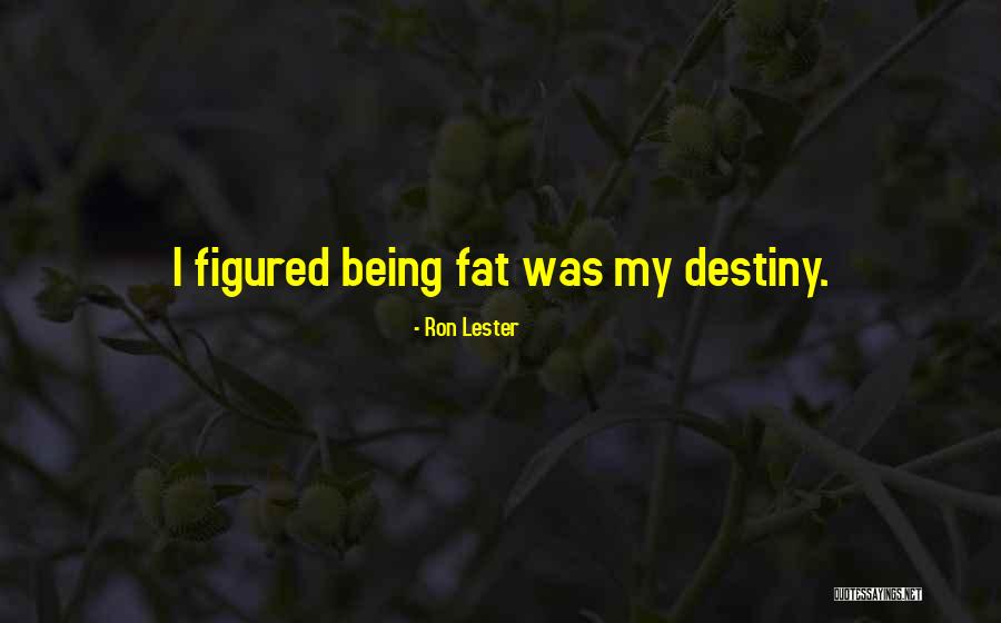 Caribana Restaurant Quotes By Ron Lester Caribana Restaurant Quotes By Ron Lester