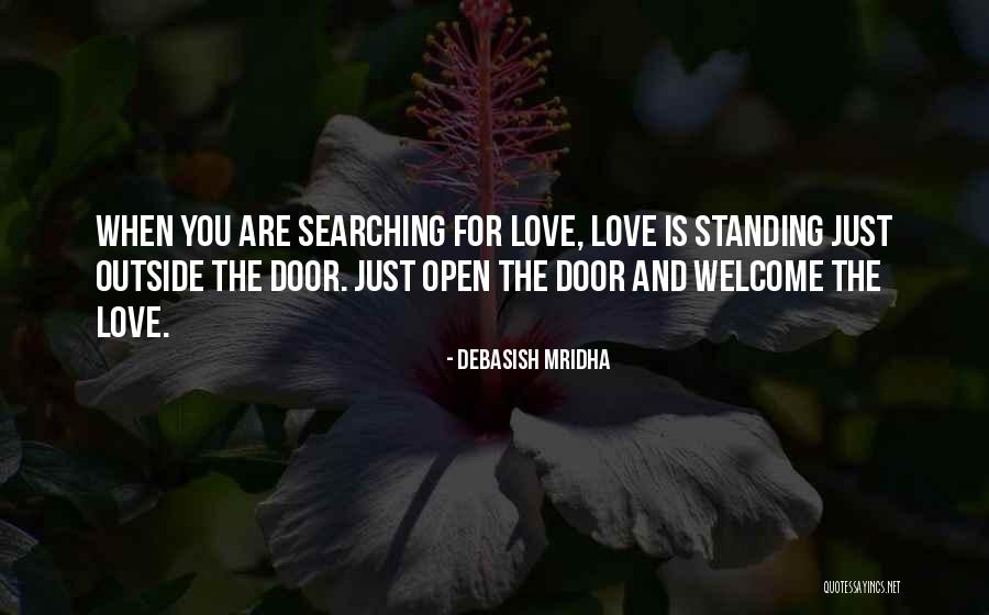 Caribana St Quotes By Debasish Mridha Caribana St Quotes By Debasish Mridha
