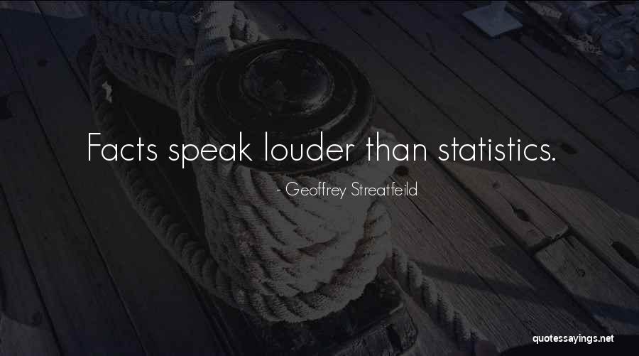 Caribbean Beach Quotes By Geoffrey Streatfeild Caribbean Beach Quotes By Geoffrey Streatfeild