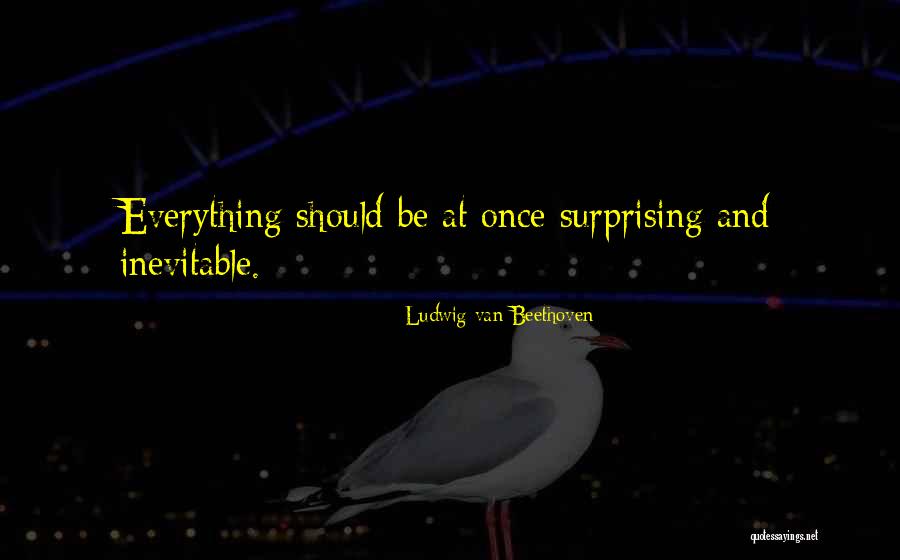 Caribbean Vacations Quotes By Ludwig Van Beethoven Caribbean Vacations Quotes By Ludwig Van Beethoven