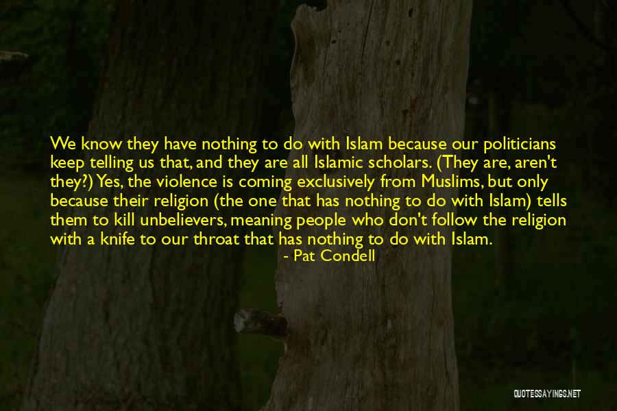Caricas Quotes By Pat Condell Caricas Quotes By Pat Condell