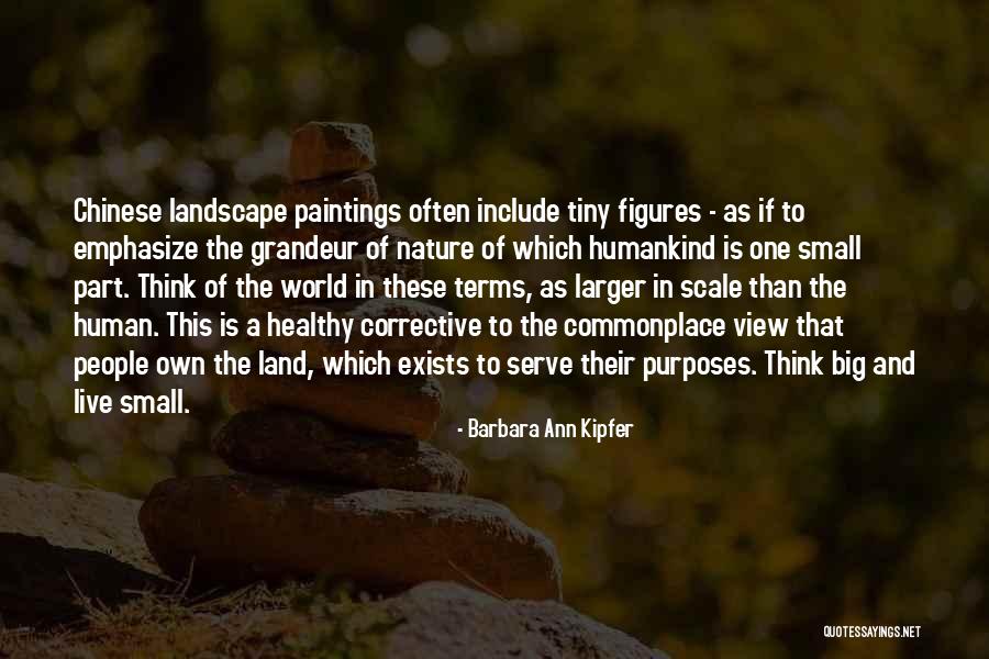 Caricato Revolver Quotes By Barbara Ann Kipfer Caricato Revolver Quotes By Barbara Ann Kipfer