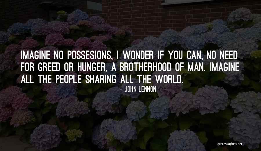 Caricato Revolver Quotes By John Lennon Caricato Revolver Quotes By John Lennon