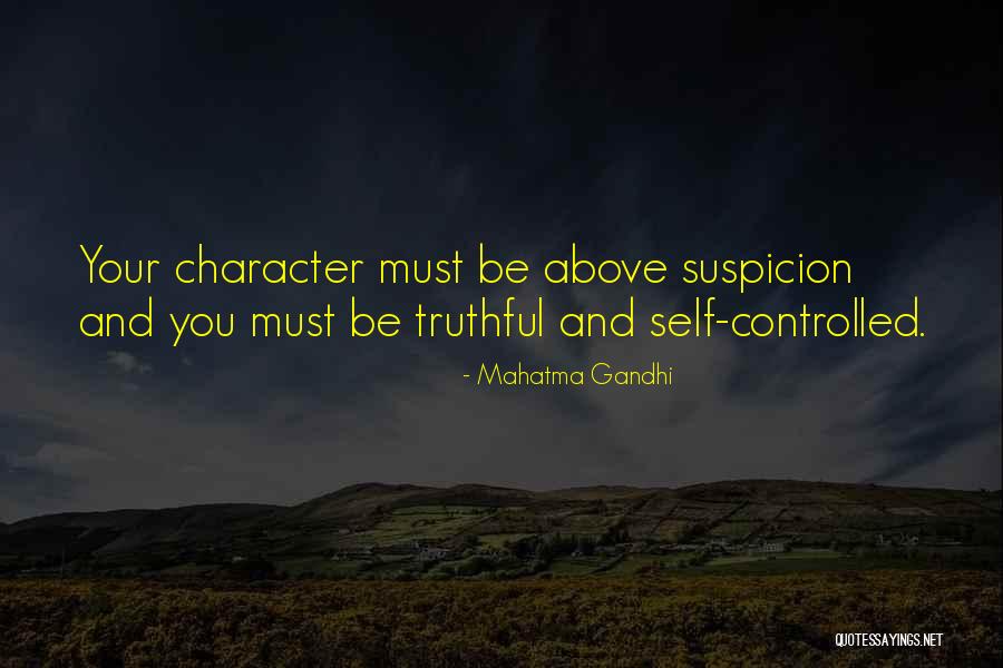 Caricato Revolver Quotes By Mahatma Gandhi Caricato Revolver Quotes By Mahatma Gandhi