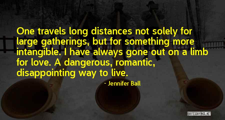 Caricatural Content Quotes By Jennifer Ball Caricatural Content Quotes By Jennifer Ball