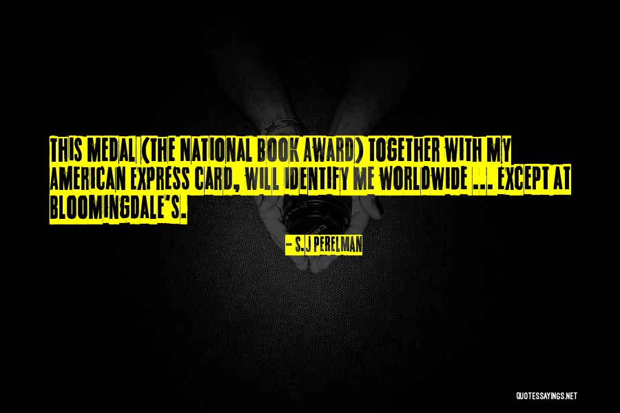 Caricatural Synonym Quotes By S.J Perelman Caricatural Synonym Quotes By S.J Perelman