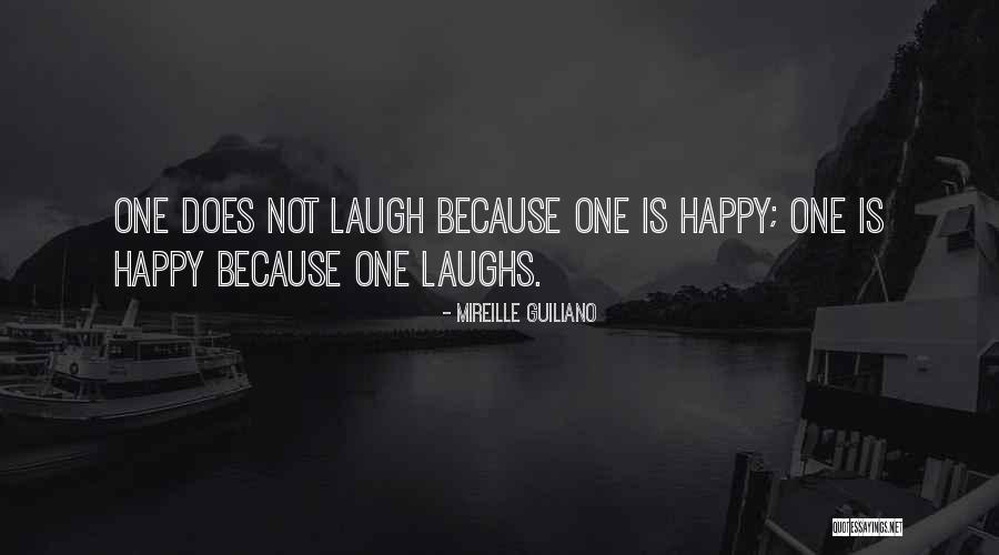Caricaturas Quotes By Mireille Guiliano Caricaturas Quotes By Mireille Guiliano