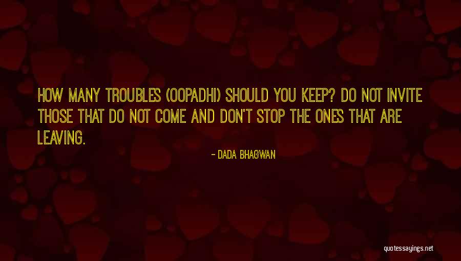 Caricature App Quotes By Dada Bhagwan Caricature App Quotes By Dada Bhagwan