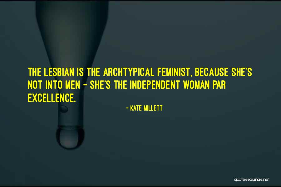 Caricature App Quotes By Kate Millett Caricature App Quotes By Kate Millett