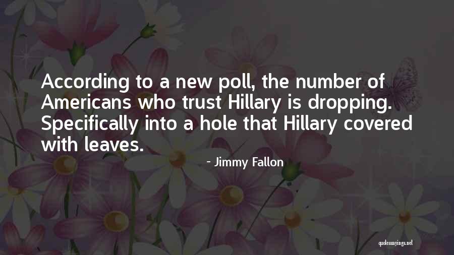 Caricature Drawing Quotes By Jimmy Fallon Caricature Drawing Quotes By Jimmy Fallon