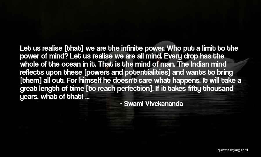 Caricaturing Tutorial Quotes By Swami Vivekananda Caricaturing Tutorial Quotes By Swami Vivekananda