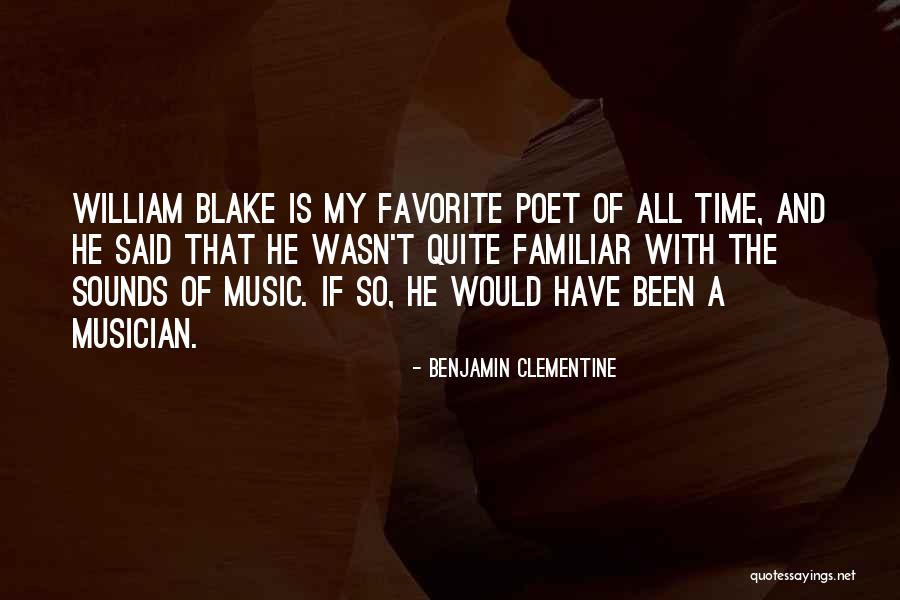 Caricaturista Ny Quotes By Benjamin Clementine Caricaturista Ny Quotes By Benjamin Clementine