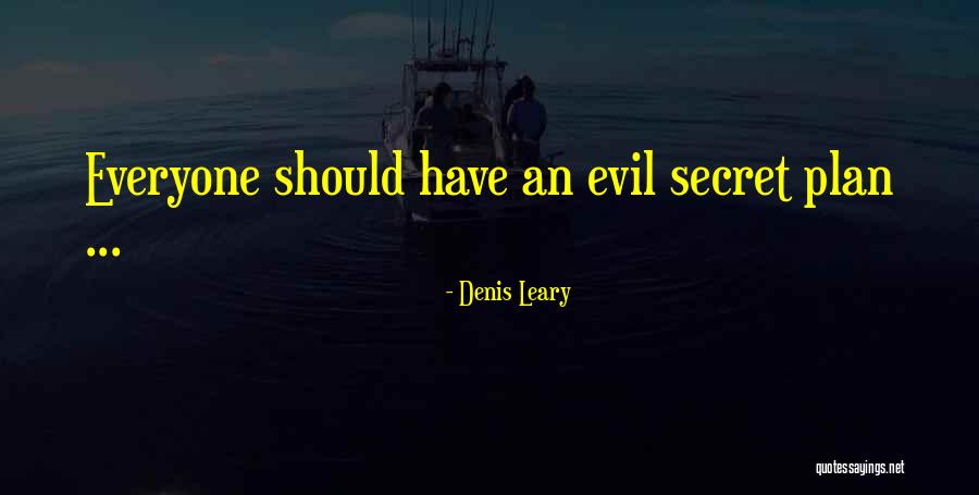 Caricaturistas Mexicanos Quotes By Denis Leary Caricaturistas Mexicanos Quotes By Denis Leary