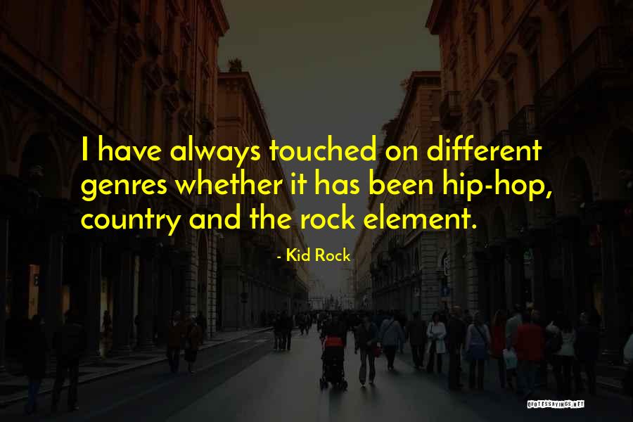 Caricaturistic Quotes By Kid Rock Caricaturistic Quotes By Kid Rock