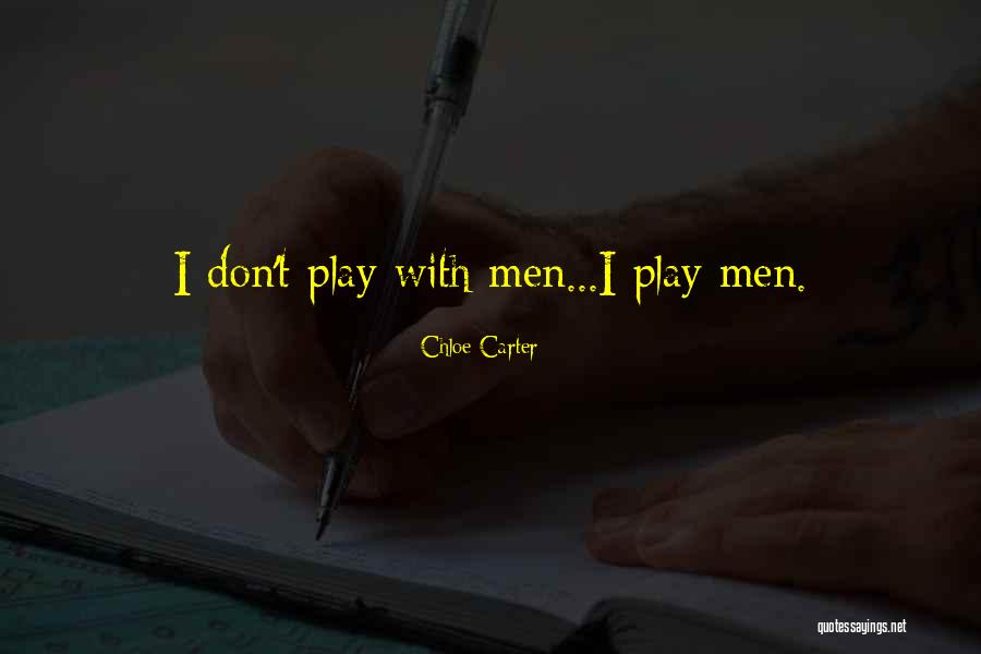 Caricaturists Cartoonists Quotes By Chloe Carter Caricaturists Cartoonists Quotes By Chloe Carter