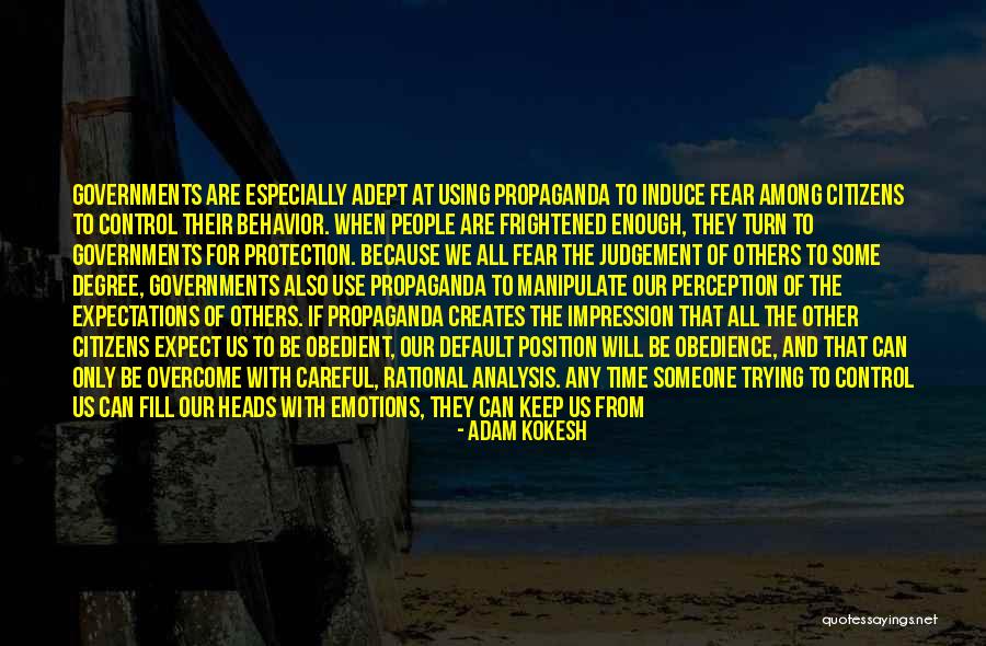 Caricef Quotes By Adam Kokesh Caricef Quotes By Adam Kokesh