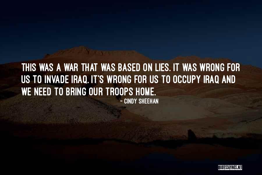 Caricef Quotes By Cindy Sheehan Caricef Quotes By Cindy Sheehan