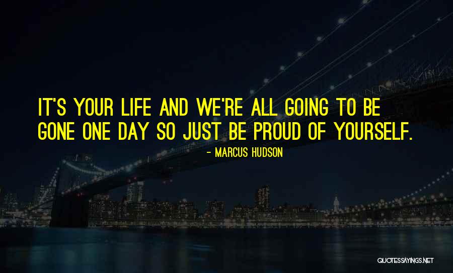 Caricef Quotes By Marcus Hudson Caricef Quotes By Marcus Hudson