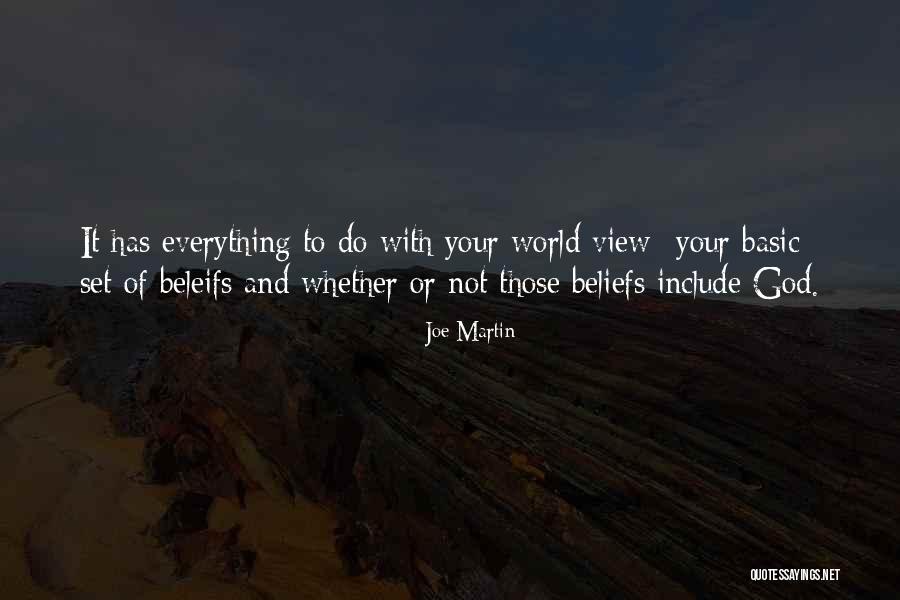 Carichi Anarchist Quotes By Joe Martin Carichi Anarchist Quotes By Joe Martin
