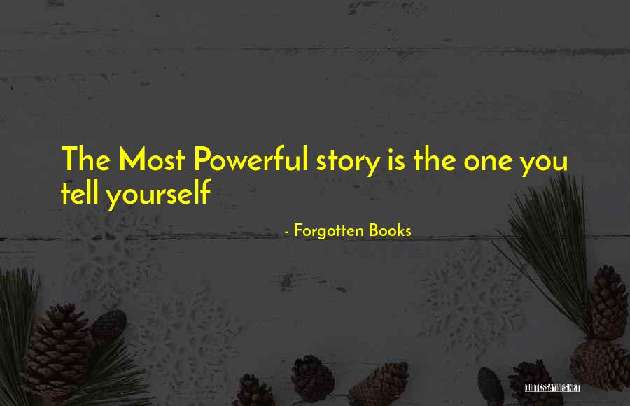Carichi Chihuahua Quotes By Forgotten Books Carichi Chihuahua Quotes By Forgotten Books