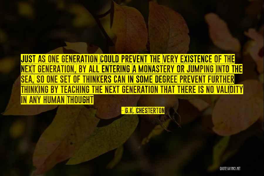 Carichi Chihuahua Quotes By G.K. Chesterton Carichi Chihuahua Quotes By G.K. Chesterton