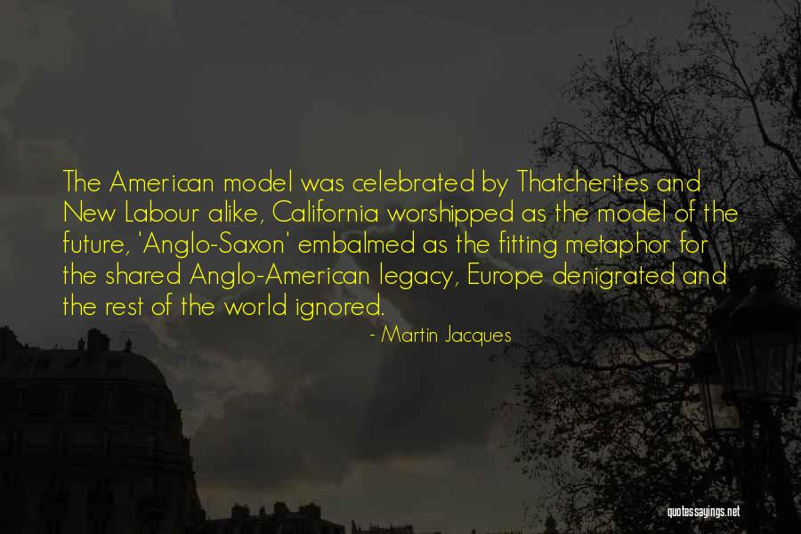 Carichi Chihuahua Quotes By Martin Jacques Carichi Chihuahua Quotes By Martin Jacques