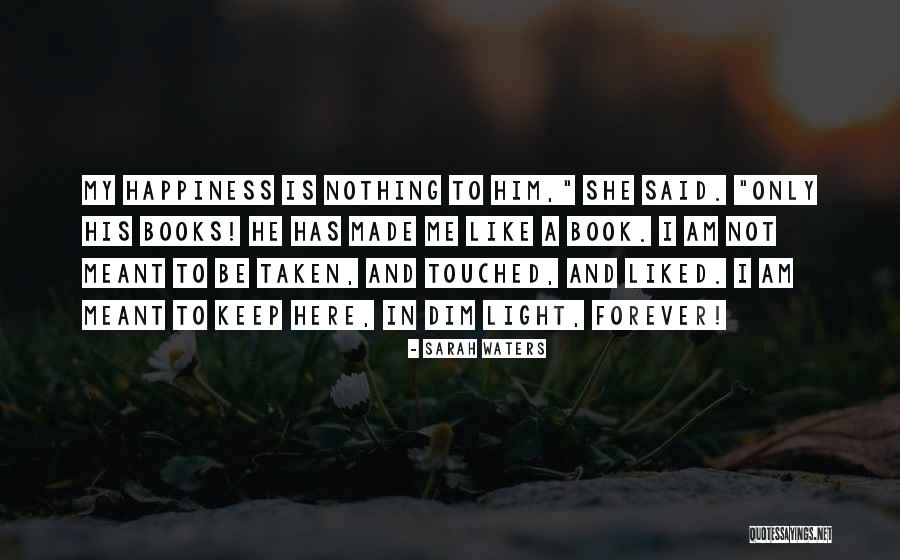 Carichi Chihuahua Quotes By Sarah Waters Carichi Chihuahua Quotes By Sarah Waters