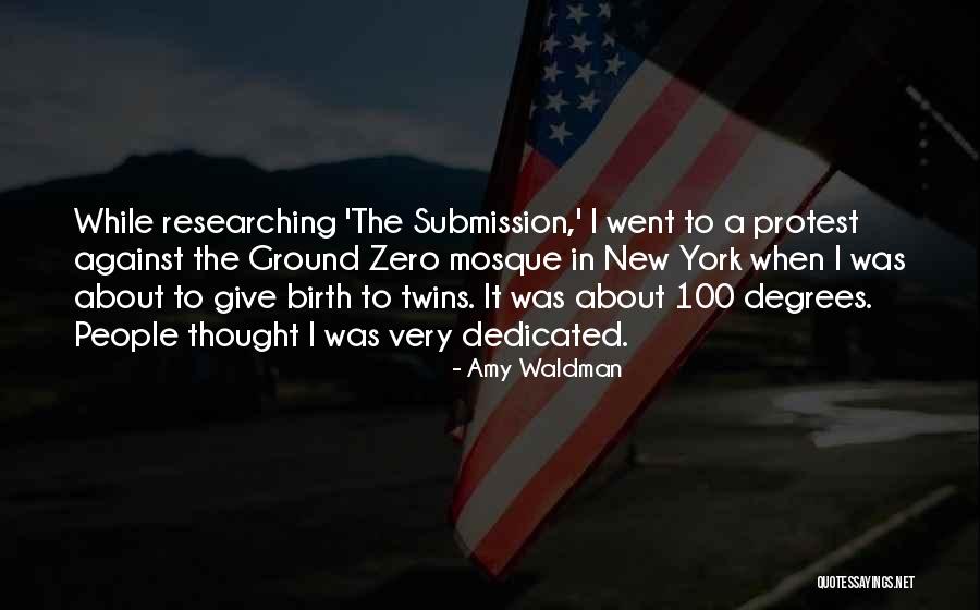 Carichi Di Quotes By Amy Waldman Carichi Di Quotes By Amy Waldman