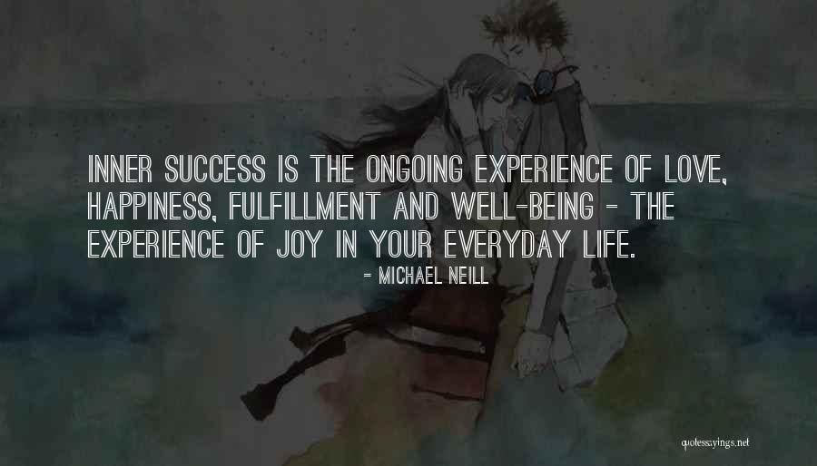 Carichi Pendenti Quotes By Michael Neill Carichi Pendenti Quotes By Michael Neill
