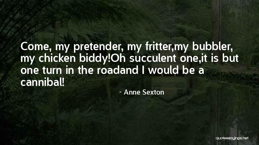 Carichi Tran Quotes By Anne Sexton Carichi Tran Quotes By Anne Sexton